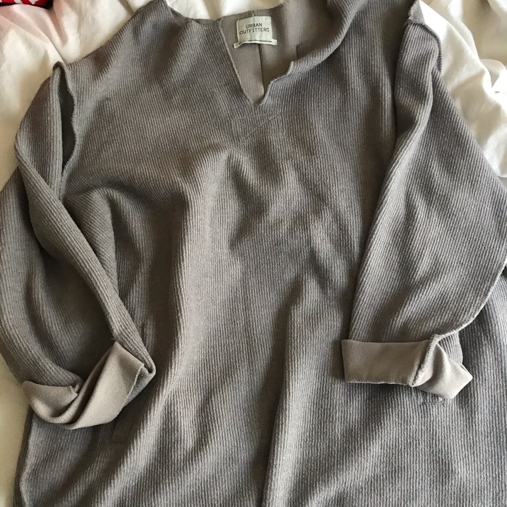 Urban Outfitter Sweater dress